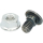 SHIMANO BREMSZUG SCHRAUBE 2-TLG BR-IM30 31 ALT: Y-75Y98040 Y-75Y98060