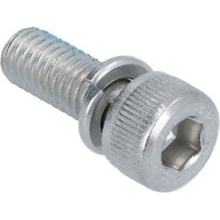 SHIMANO SCHRAUBE F. STEUEREINHEIT AI-8S40 Y-7BE26000