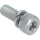 SHIMANO SCHRAUBE F. STEUEREINHEIT AI-8S40 Y-7BE26000