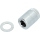 SHIMANO SCHRAUBE F. BREMSSATTEL M. UNTERLEGS. BR-RS785 Y-81798020