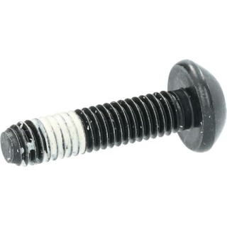 SHIMANO SCHRAUBE M6X25 SCHWARZ BR-M320 BR-M421 A:Y82N18600 Y-82N18500