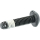 SHIMANO SCHRAUBE M6X25 SCHWARZ BR-M320 BR-M421 A:Y82N18600 Y-82N18500