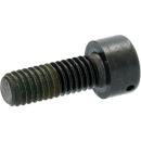 SHIMANO SCHRAUBE F. BREMSSATTEL M6X15 BR-M966 Y-8B232200