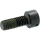 SHIMANO SCHRAUBE F. BREMSSATTEL M6X15 BR-M966 Y-8B232200