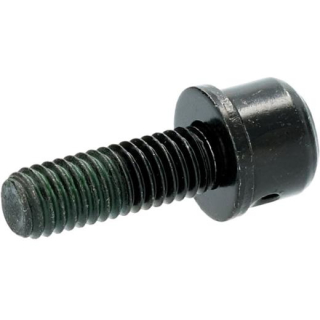 SHIMANO SCHRAUBE F.BREMSSATTEL BR-M555 BRM515M Y-8B512000