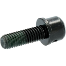SHIMANO SCHRAUBE F.BREMSSATTEL BR-M555 BRM515M Y-8B512000