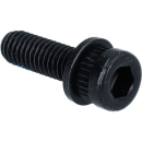 SHIMANO SCHRAUBE M6X18MM BR-M525 Y-8C509020