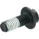 SHIMANO SCHRAUBE M6X16 BRM770 Y-8EM07000