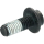 SHIMANO SCHRAUBE M6X16 BRM770 Y-8EM07000