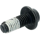 SHIMANO SCHRAUBE M6X16 BR-M590 Y-8EM07100