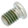 SHIMANO SCHRAUBE FÜR BREMSGUMMI BR7700 BR6500 BR5500 BRR600 Y-8FA17000