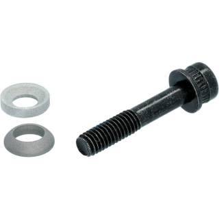 SHIMANO SATZ SCHRAUBEN FÜR BREMSSATTEL M6X32.1 BR-M595 Y-8G498030