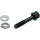 SHIMANO SATZ SCHRAUBEN FÜR BREMSSATTEL M6X32.1 BR-M595 Y-8G498030