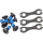 SHIMANO SATZ F. BREMSSCHEIBE SM-RT76 Y-8J298030