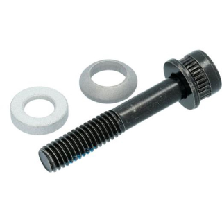 SHIMANO SATZ SCHRAUBEN FÜR BREMSSATTEL M6X34 4 BR-M8000 Y-8J498020