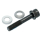 SHIMANO SATZ SCHRAUBEN FÜR BREMSSATTEL M6X34 4 BR-M8000 Y-8J498020