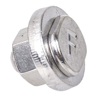 SHIMANO INNENZUG SCHRAUBE BR-IM45-F Y-8JJ98010