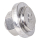 SHIMANO INNENZUG SCHRAUBE BR-IM45-F Y-8JJ98010