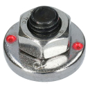 SHIMANO INNENSEIL BEFESTIGUNG-SCHRAUBE BR-IM45-R Y-8JK98050