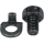 SHIMANO KABEL -SCHRAUBE MIT GEGENPLATTE BR-M375 Y-8JW98020