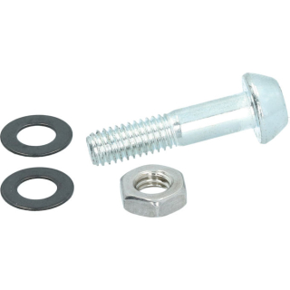 SHIMANO Schrauben BREMSARM M6X21 5 BR-4600 Y-8JY98010