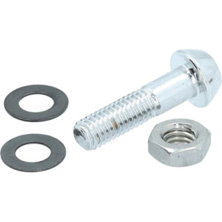 SHIMANO SCHRAUBE FÜR BREMSARM M6X23.5 BR-R451 Y-8KM98010