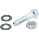 SHIMANO SCHRAUBE FÜR BREMSARM M6X23.5 BR-R451...