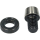 SHIMANO KABEL- SCHRAUBE (M6X8.5) MIT GEGENPLATTE BR-9010 Y-8L398010