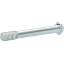 SHIMANO SCHRAUBE (M6X44 6) BR-6810-R Y-8LC22000
