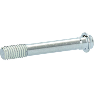 SHIMANO SCHRAUBE (M6X39 6) BR-6810-R Y-8LC23000