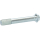 SHIMANO SCHRAUBE (M6X39 6) BR-6810-R Y-8LC23000