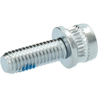 SHIMANO SCHRAUBE F. BREMSSATTEL (M6X18 7) BR-RS785 Y-8LS05000