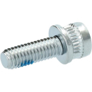 SHIMANO SCHRAUBE F. BREMSSATTEL (M6X18 7) BR-RS785...