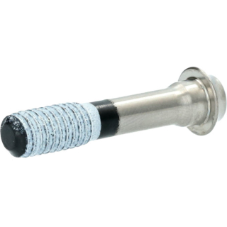 SHIMANO SCHRAUBE Y (M6X28.9) BR-9010RS Y-8MA02000