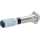 SHIMANO SCHRAUBE Y (M6X28.9) BR-9010RS Y-8MA02000