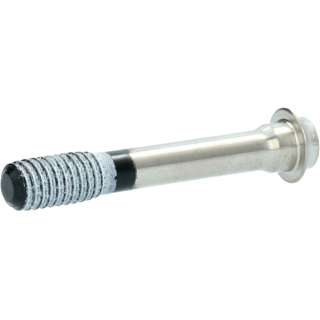 SHIMANO SCHRAUBE C (M6X36.8) BR-9010RS Y-8MA03000