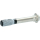 SHIMANO SCHRAUBE C (M6X36.8) BR-9010RS Y-8MA03000