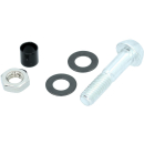 SHIMANO Schrauben BREMSARM M6X26 5 BR-4700 Y-8MG98010
