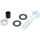 SHIMANO Schrauben BREMSARM M6X26 5 BR-4700 Y-8MG98010