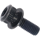 SHIMANO SCHRAUBE F. BREMSSATTEL BR-RS505 Y-8N204000
