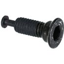 SHIMANO SCHRAUBE F. BREMSSATTEL BR-RS505 Y-8N206000