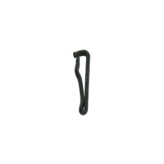 SHIMANO STIFT F. BREMSSATTEL BR-RS505 Y-8N207000