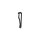 SHIMANO STIFT F. BREMSSATTEL BR-RS505 Y-8N207000