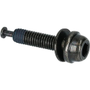 SHIMANO SCHRAUBE F. BREMSSATTEL (10MM) BR-RS505 Y-8N208000