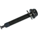 SHIMANO SCHRAUBE F. BREMSSATTEL (20MM) BR-RS505 Y-8N208010