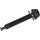 SHIMANO SCHRAUBE F. BREMSSATTEL (20MM) BR-RS505 Y-8N208010