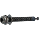 SHIMANO SCHRAUBE F. BREMSSATTEL (25MM) BR-RS505 Y-8N208020