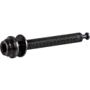 SHIMANO SCHRAUBE F. BREMSSATTEL (30MM) BR-RS505 Y-8N208030