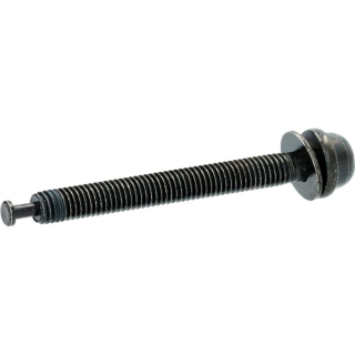 SHIMANO SCHRAUBE F. BREMSSATTEL (35MM) BR-RS505 Y-8N208040