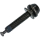 SHIMANO SCHRAUBE F. BREMSSATTEL (15MM) BR-RS505 Y-8N208050